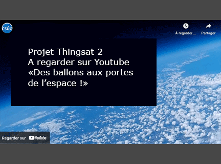 Thingsat2